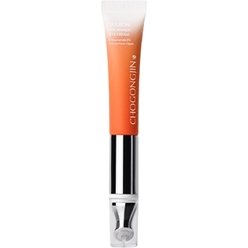 ChoGongJin Антивозрастной крем для сияния кожи вокруг глаз Sulbon Niacinamide Eye Cream, 15 мл