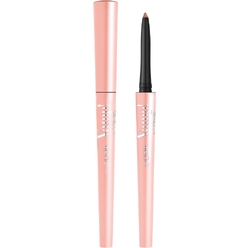 Карандаш для губ Vamp! Lip Pencil