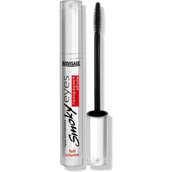 Тушь для ресниц Smoky eyes Панорамный объем, 7 г