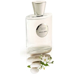 Парфюмерная вода WHITE MUSK 100 мл