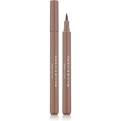 Подводка для век Brown Eye Liner, тон 08