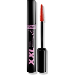 Тушь для ресниц XXL Объем - Форма - Разделение, 9 г