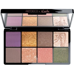 Тени для век Eyes Eyes Baby Palette, 12,8 г
