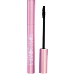 Тушь для ресниц Dreaming Lashes влагостойкая