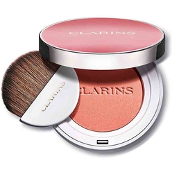 Румяна JOLI BLUSH Radiance & Colour Long-Wear Blush