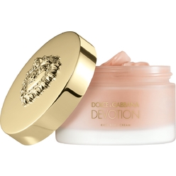 Насыщенный крем для тела Dolce&Gabbana Devotion, 180 мл