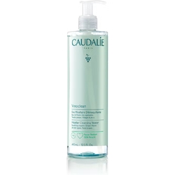 Мицеллярная вода для снятия макияжа Vinoclean Eau Miccelaire Demaquillante