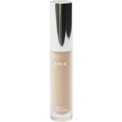 Консилер для лица Perfect Concealer
