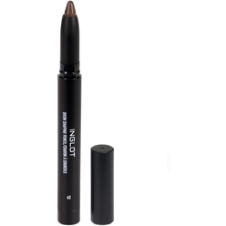 Карандаш для придания бровям формы Brow Shaping Pencil, тон 62, 1,4 гр