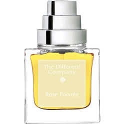 Парфюмерная вода Rose Poivree, 50 мл