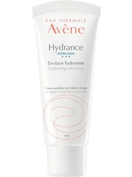 Легкая увлажняющая эмульсия Hydrance Legere, 40 мл