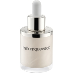Сыворотка для лица восстанавливающая с экстрактом белой икры Glacial White Caviar/Recovery Serum, 50 мл