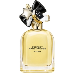 Парфюмерная вода Perfect Intense