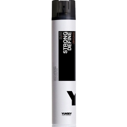 Лак для волос сильной фиксации Professional Creationyst Strong Define, 500 мл