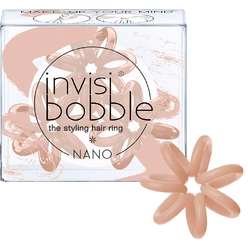Резинка для волос Nano Make-Up Your Mind