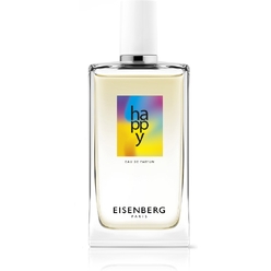 Парфюмерная вода Eisenberg Happy