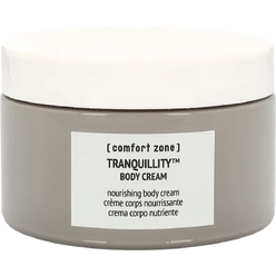 Крем для тела TRANQUILLITY BODY CREAM 180 мл