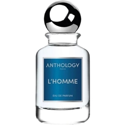 Парфюмерная вода мужская L'homme, 100 мл