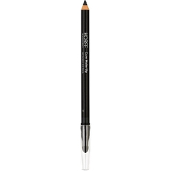 Карандаш для глаз Cure Make Up Eye Pencil