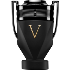 Духи Invictus Victory Absolu