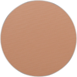 Пудра Freedom System Satin Skin Pressed Powder