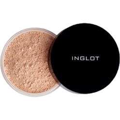 Рассыпчатая пудра для лица Hd Illuminizing Loose Powder Nf, тон 44, 4,5 гр