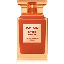 Парфюмерная вода-спрей Tom Ford Bitter Peach