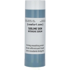 Наполнитель для интенсивной лифтинг-сыворотки - REFILL SUBLIME SKIN INTENSIVE SERUM, 30 мл