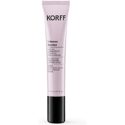 Успокаивающий и восстанавливающий крем для кожи вокруг глаз Intense Barrier Soothing And Repairing Eye Contour Cream, 15 мл