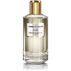 Парфюмерная вода Amber Fever