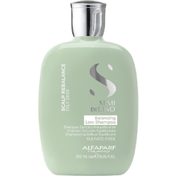 Alfaparf Milano SDL Scalp Rebalance Шампунь деликатный балансирующий 250 мл