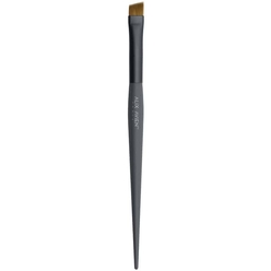 Кисть для макияжа Eyebrow Brush