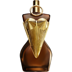 Духи Gaultier Divine Elixir
