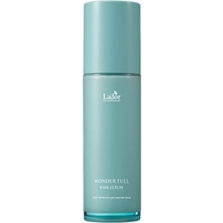 Сыворотка для волос La'Dor Wonder Full Hair Serum, 100 мл