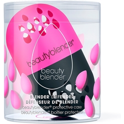 Футляр для спонжей Blender Defender