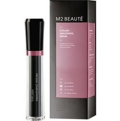 Сыворотка для роста ресниц Eyelash Awakening Serum, 4 мл