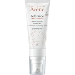 Успокаивающий, восстанавливающий бальзам для лица Tolerance Control Soothing Skin Recovery Balm, 40 мл