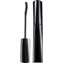 Π’ΡΡΡ Π΄Π»Ρ ΡΠ΅ΡΠ½ΠΈΡ Missha Over Lengthening Mascara (Bloom Lash), 10 Π³