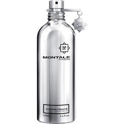 Парфюмерная вода Chypre Fruite
