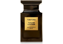 Парфюмерная вода-спрей Tom Ford Tuscan Leather