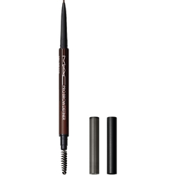 Карандаш для бровей M·A·C Pro Brow Definer 1MM Tip Brow Pencil