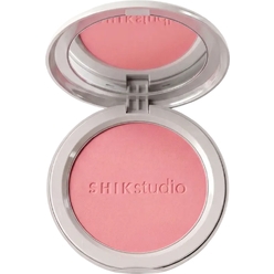 Румяна для лица Silk Glow Blush