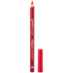 Карандаш для губ Lip Liner