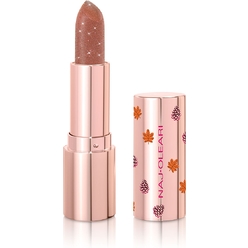 Губная помада с глиттерами Stardust Glitter Lipstick