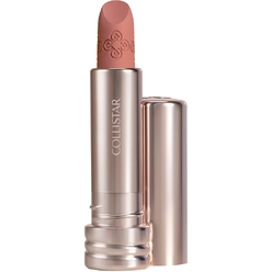 CLS-Губная помада Rossetto Lipstick Velvet