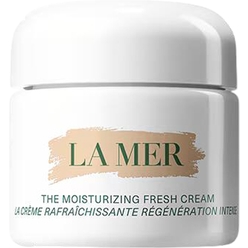 Крем для лица освежающий The Moisturizing Fresh Cream