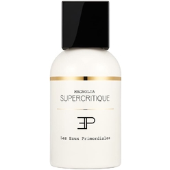 Парфюмерная вода Magnolia Supercritique