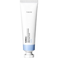 Крем для рук Shea Butter & Macadamia Pure Hand Cream Blanc, 50 мл