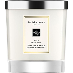 Свеча ароматная Jo Malone Wild Bluebell Candle 200 gr