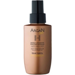 Сыворотка с разглаживающим эффектом Argan Antifrizz Serum, 100 мл